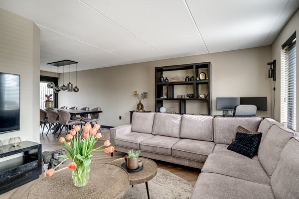 Medium property photo - Commendereijstraat 5, 6923 AX Groessen